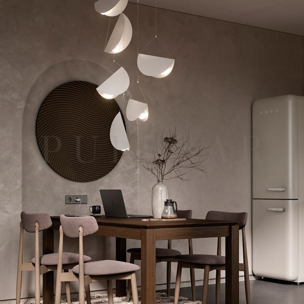 Подвесной светильник AIR