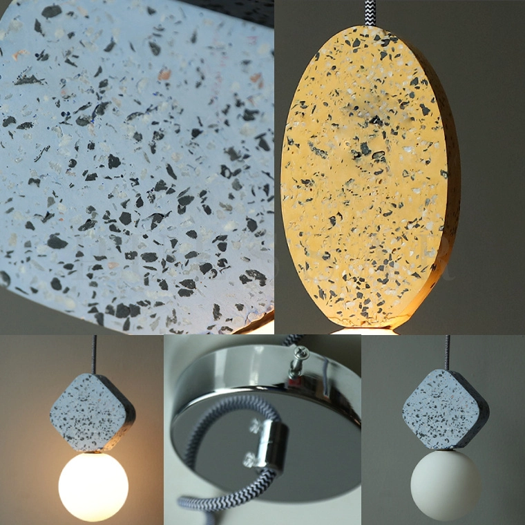 Подвесной светильник SPRITE