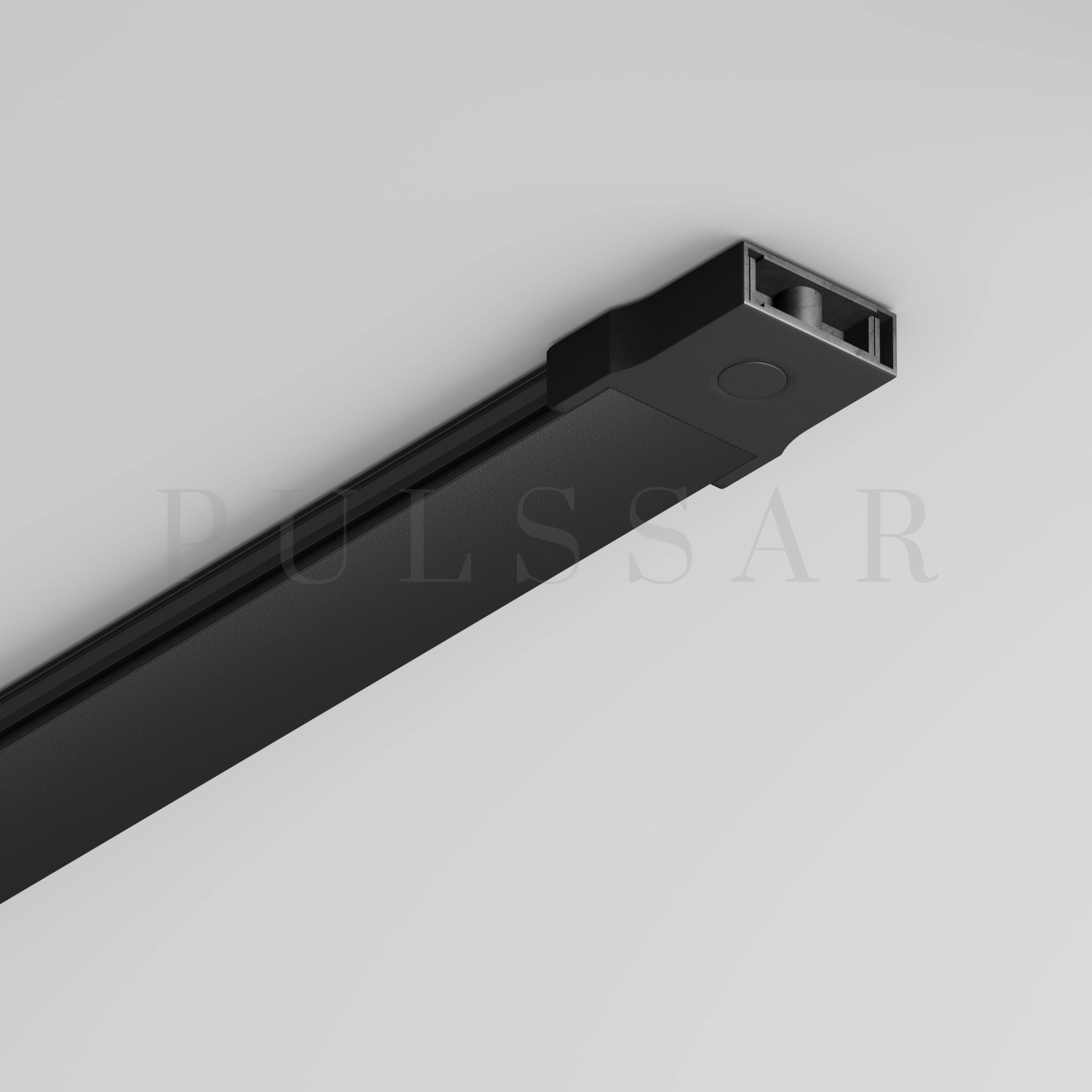 Трек AIR BASE TR5202-BK