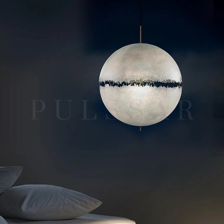 Подвесной светильник VERN