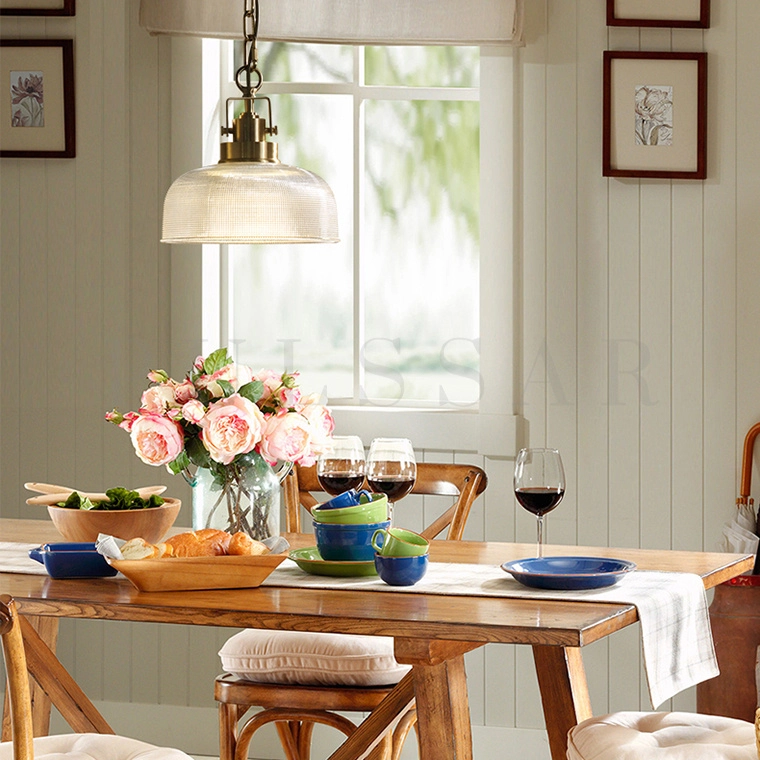 Подвесной светильник BRUKLIN