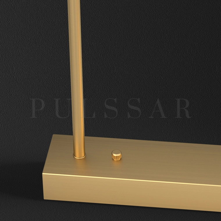 Подвесной светильник SOCRATES COMBO