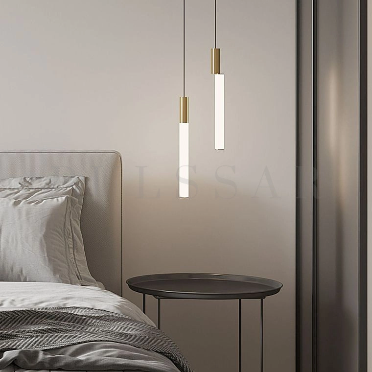 Подвесной светильник TOSSENE