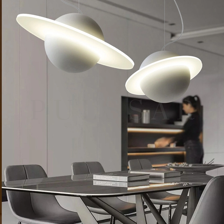 Подвесной светильник PARMA