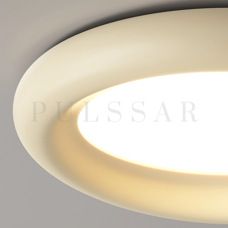 Потолочный светильник CHALICE