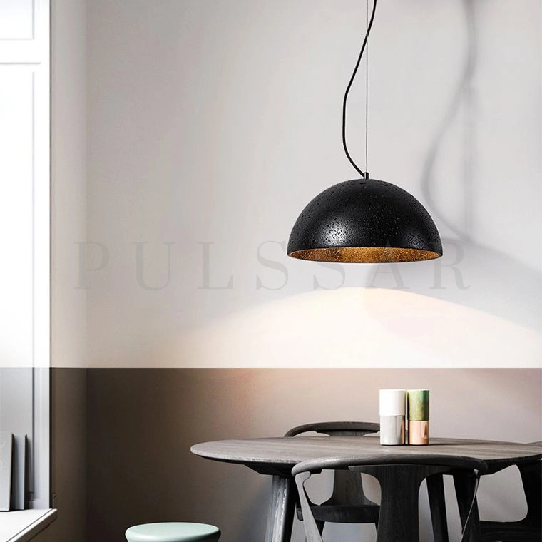 Подвесной светильник IGNAR