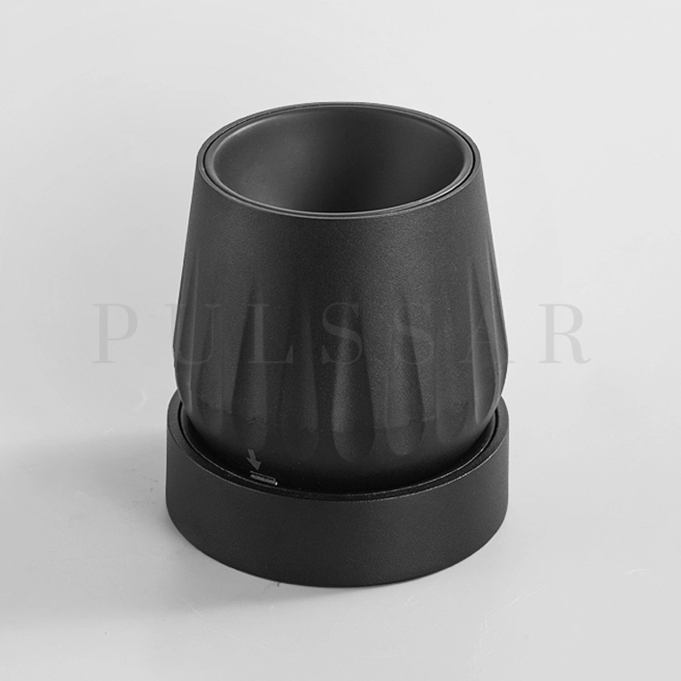 Точечный светильник TRIS