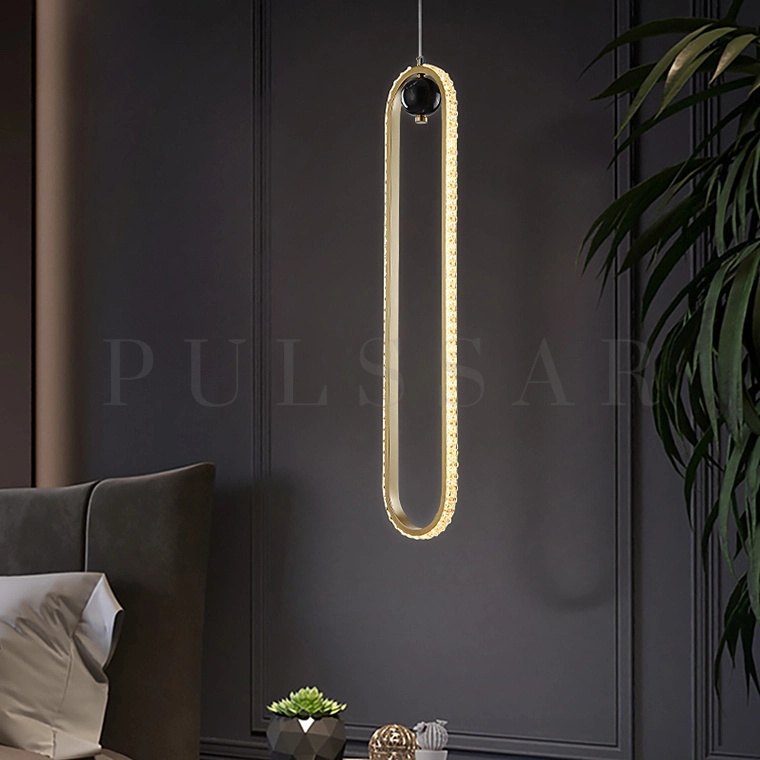 Подвесной светильник INGRID