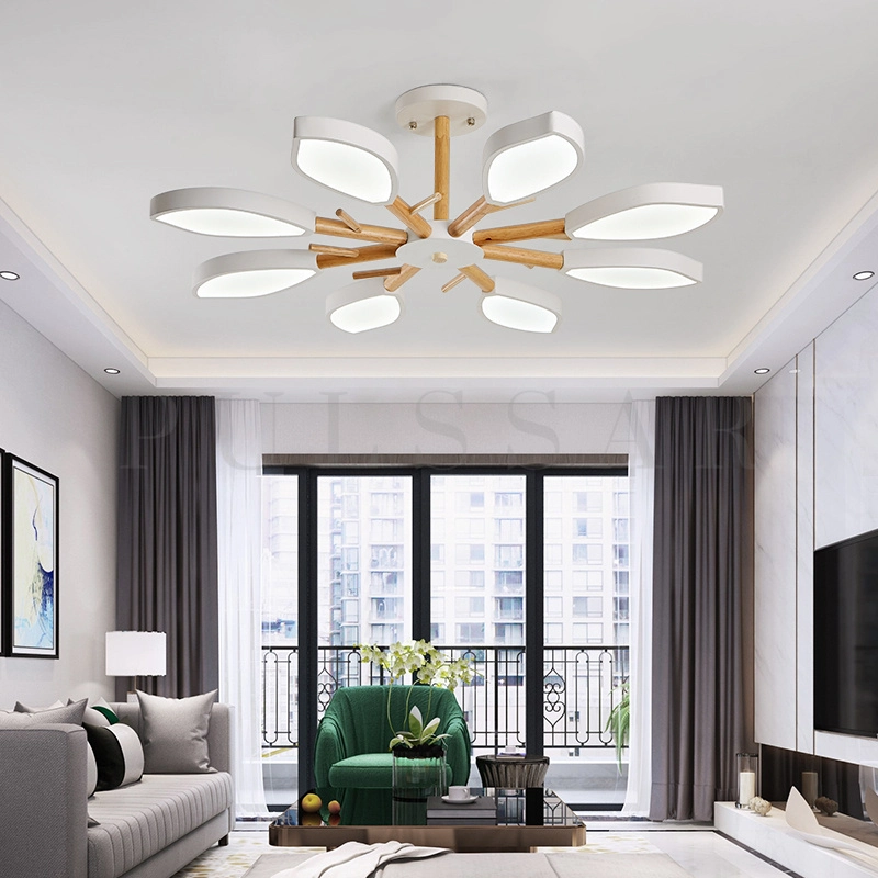 Потолочная люстра FRIM