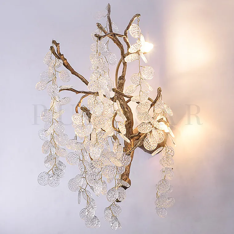 Бра FAIRYTREE WALL