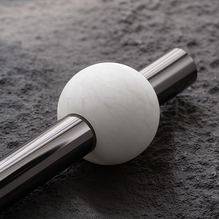 Подвесной светильник WAND STONE