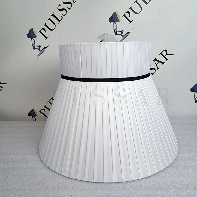 Подвесной светильник PEO