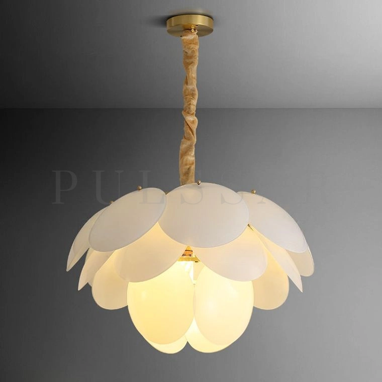 Подвесная люстра FRANCH