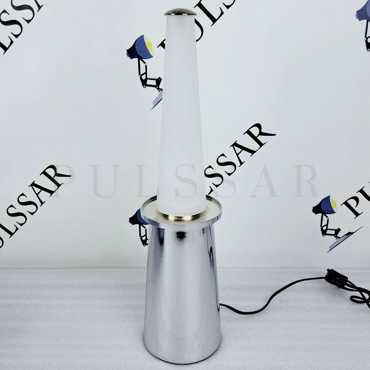 Настольная лампа FOLLETT TAB