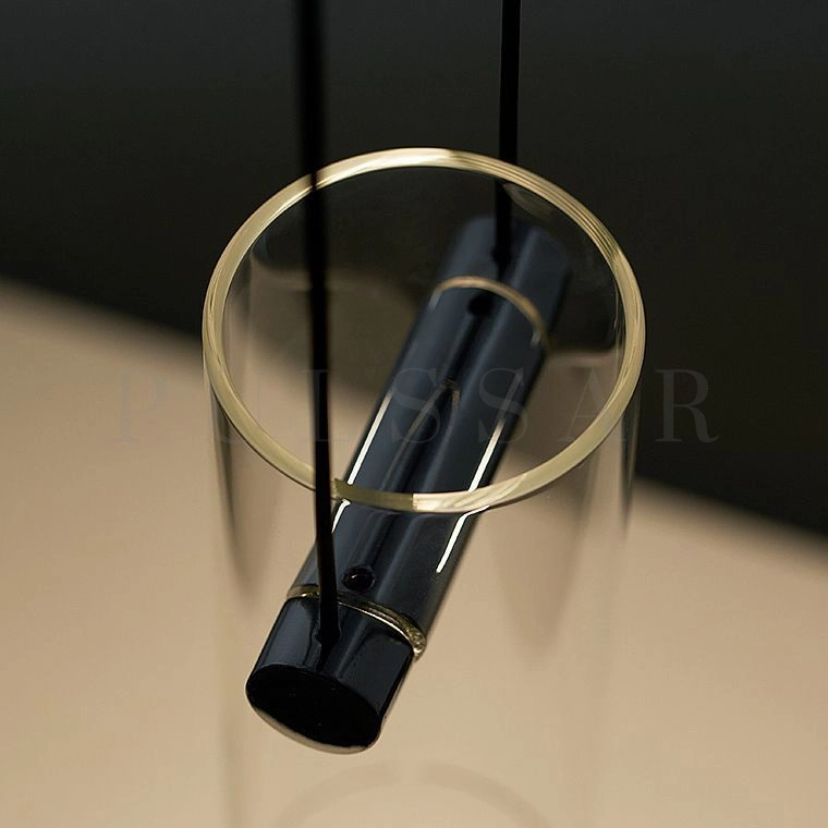 Подвесной светильник SEBBE