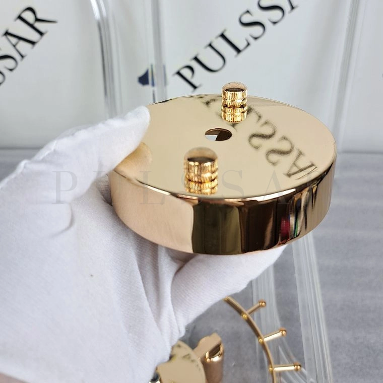 Подвесная люстра FLOW LIGHT