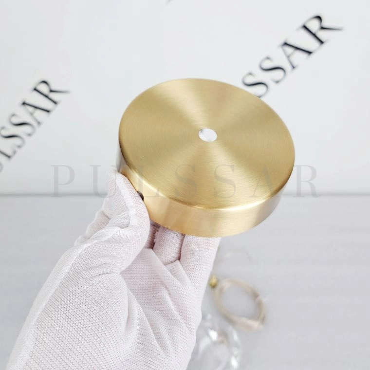 Подвесной светильник METEORA B