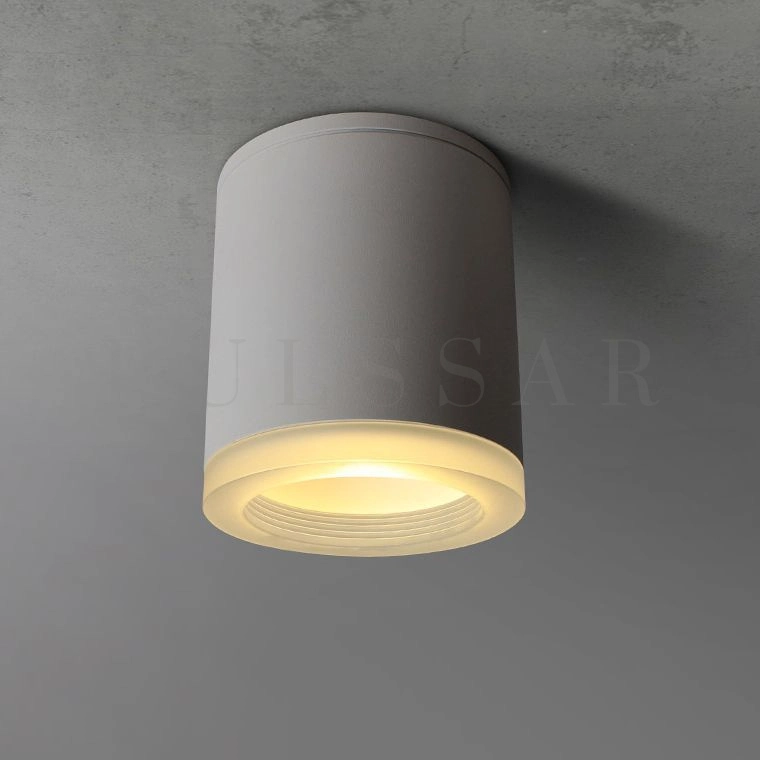 Точечный светильник TILL