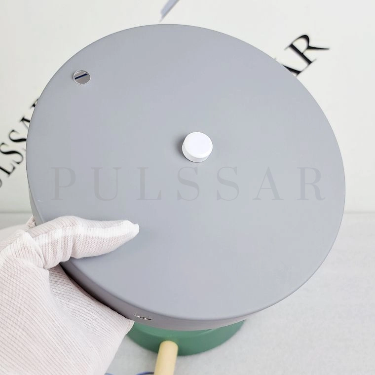 Потолочный светильник FOREST