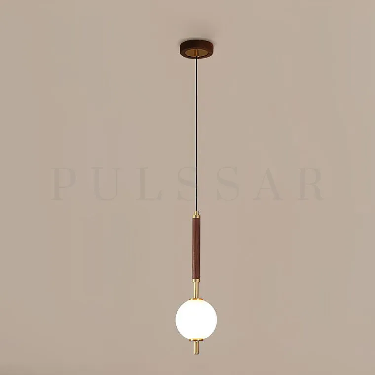 Подвесной светильник FABIEN