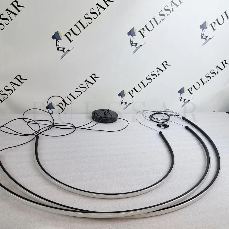 Подвесной светильник FRIGOLD