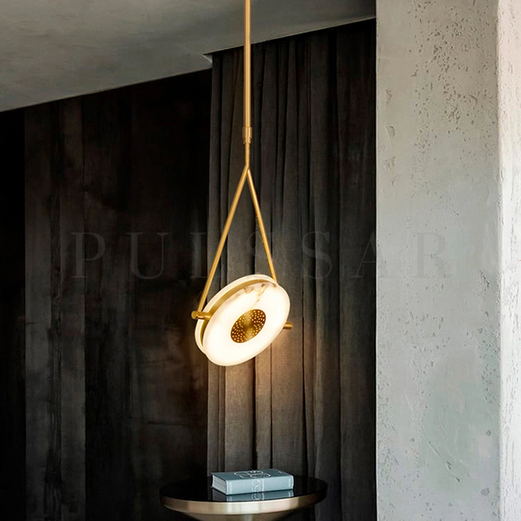 Подвесной светильник BETH