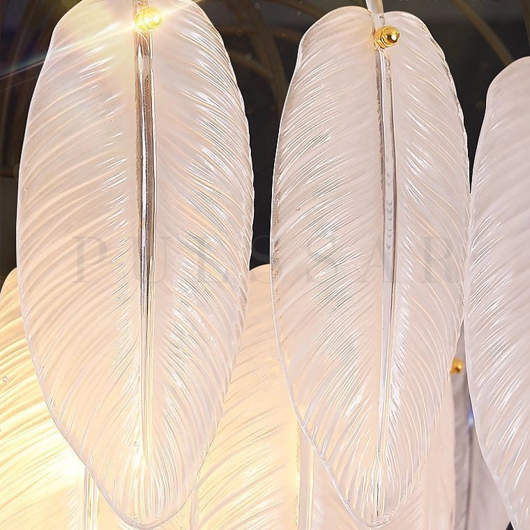 Подвесная люстра LORINA