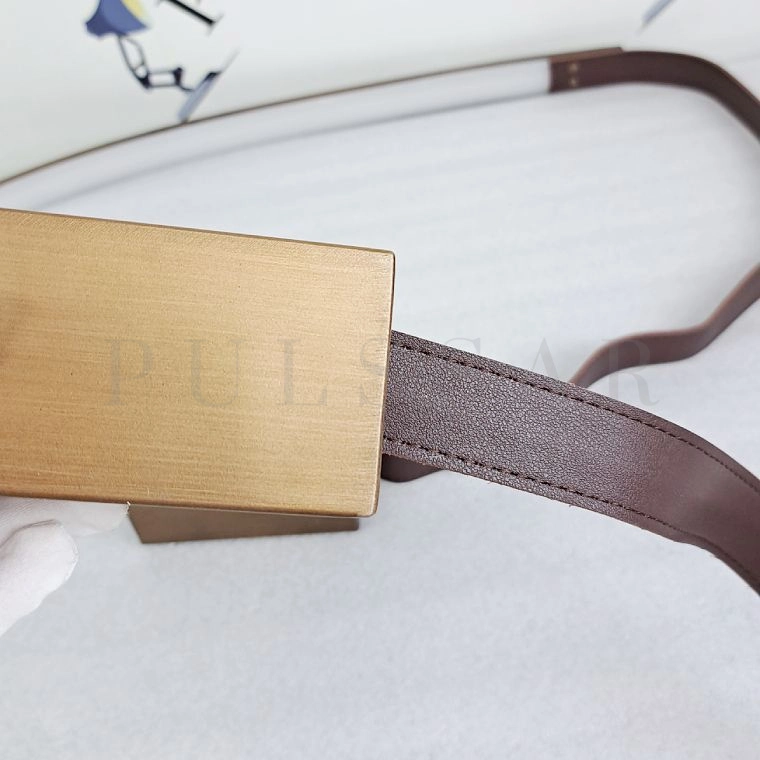 Подвесной светильник MULINE