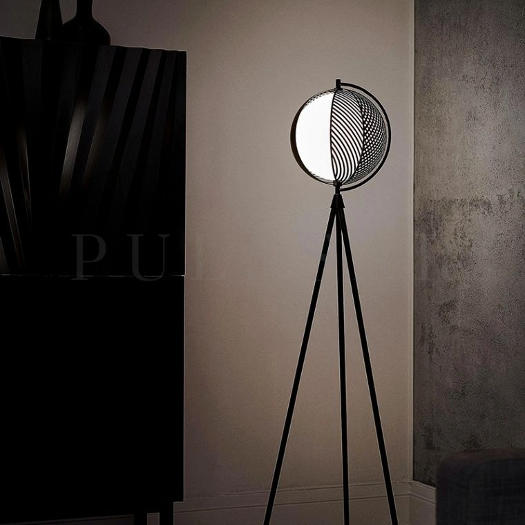 Торшер PLUTO FL