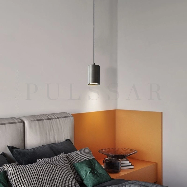 Подвесной светильник TEX