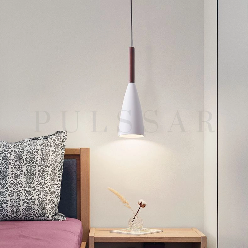 Подвесной светильник DALBY