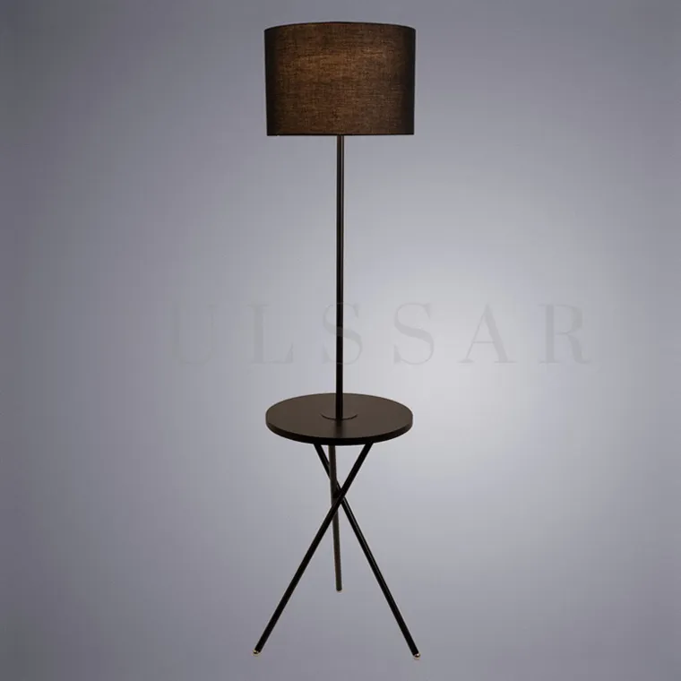 Торшер CENTRO FL