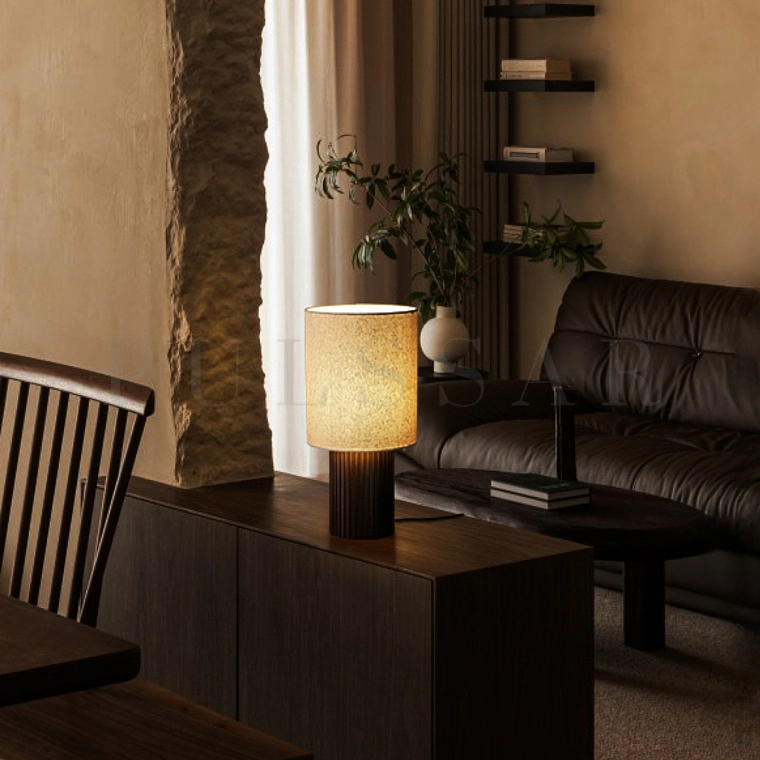 Настольная лампа EUGEN