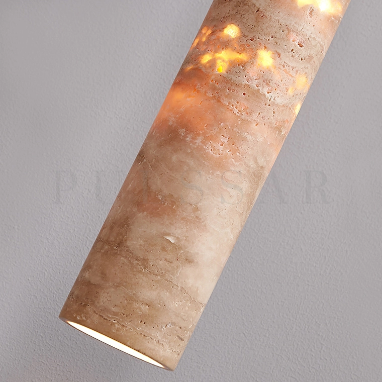 Подвесной светильник EGBERT COMBO