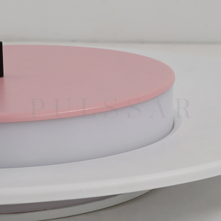 Потолочный светильник ROSWELL