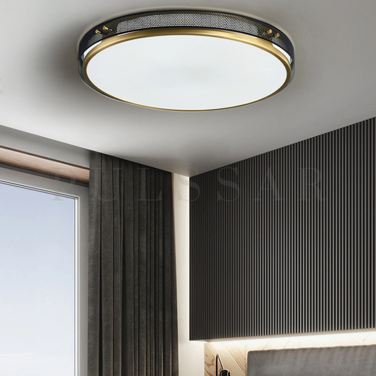 Потолочный светильник STIVEN