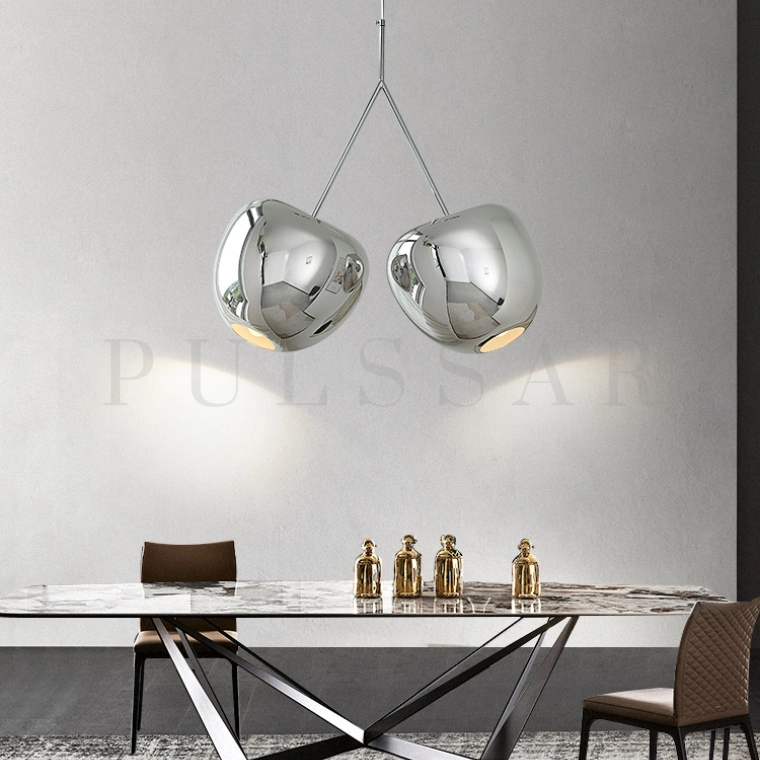 Подвесной светильник CHERRY SHINE