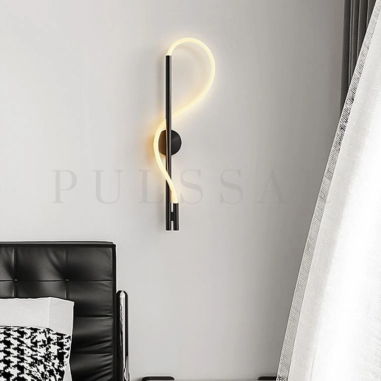 Бра GLORIFY OPTIC CORD