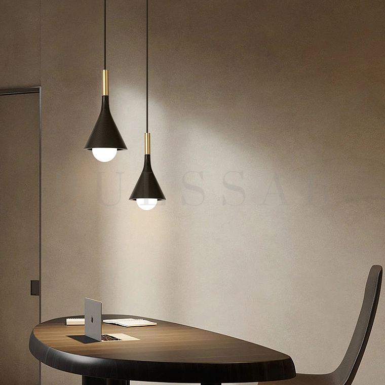 Подвесной светильник TAPIO