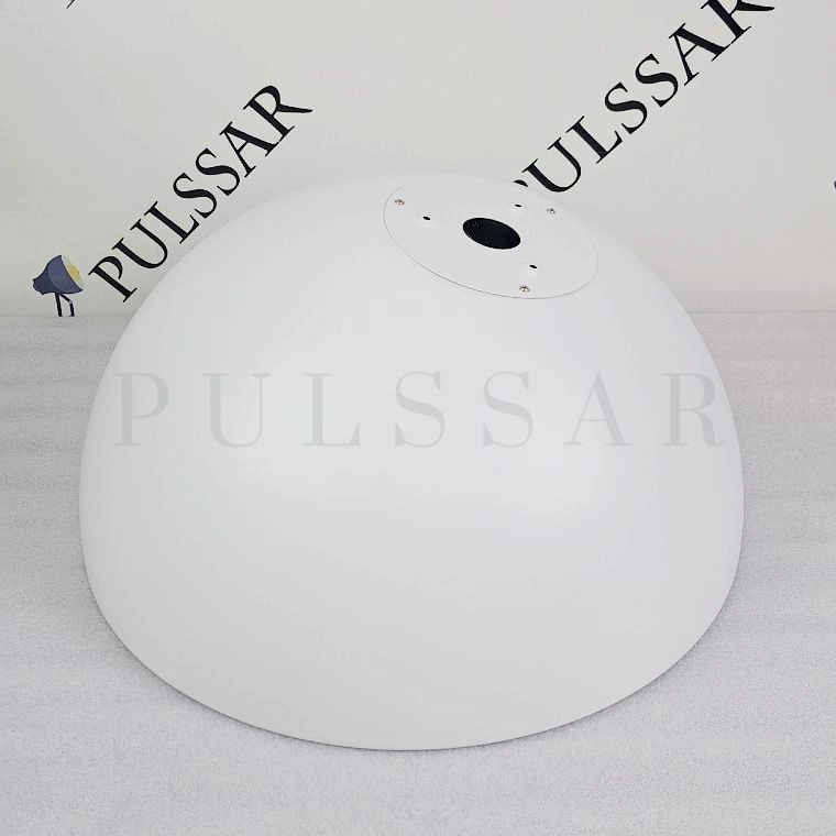 Потолочный светильник BARA