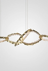 IVALD