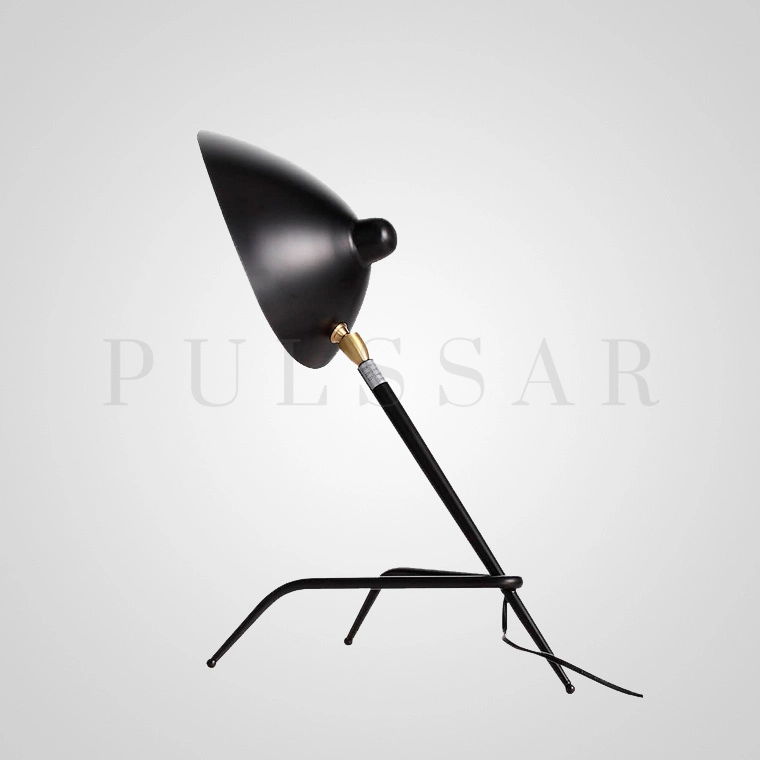 Настольная лампа TEBES TAB