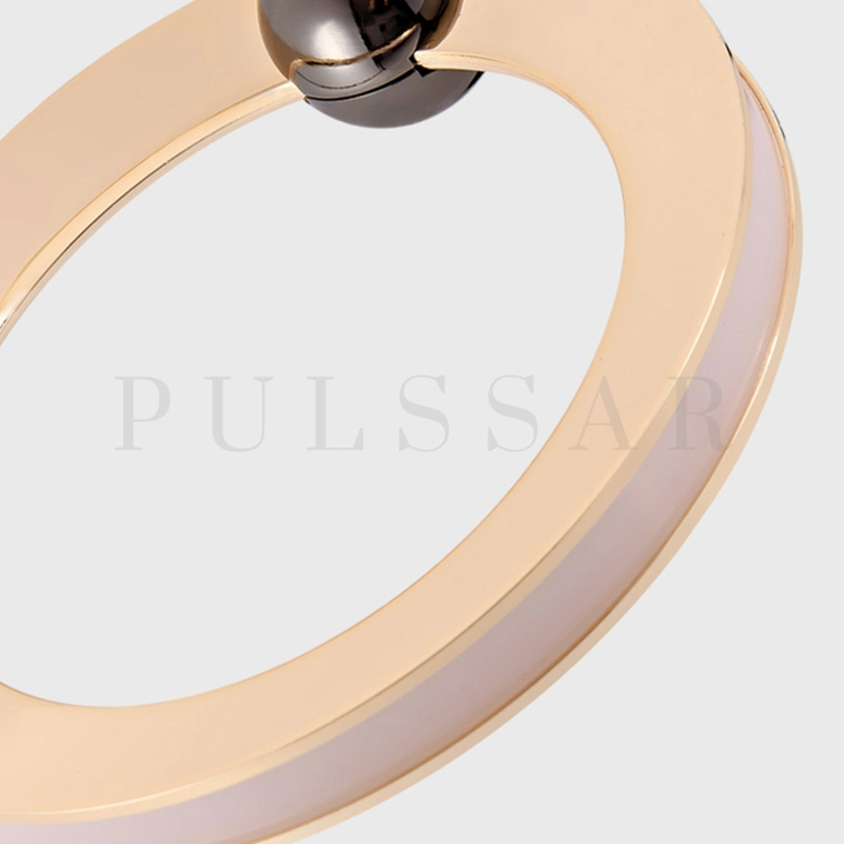 Подвесной светильник KARI ONE