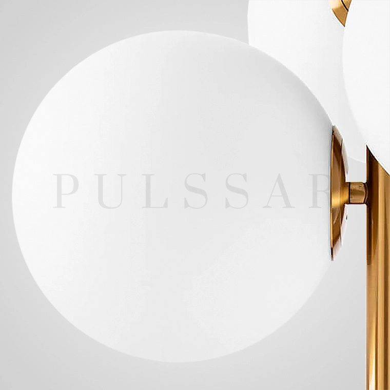 Подвесной светильник RINA