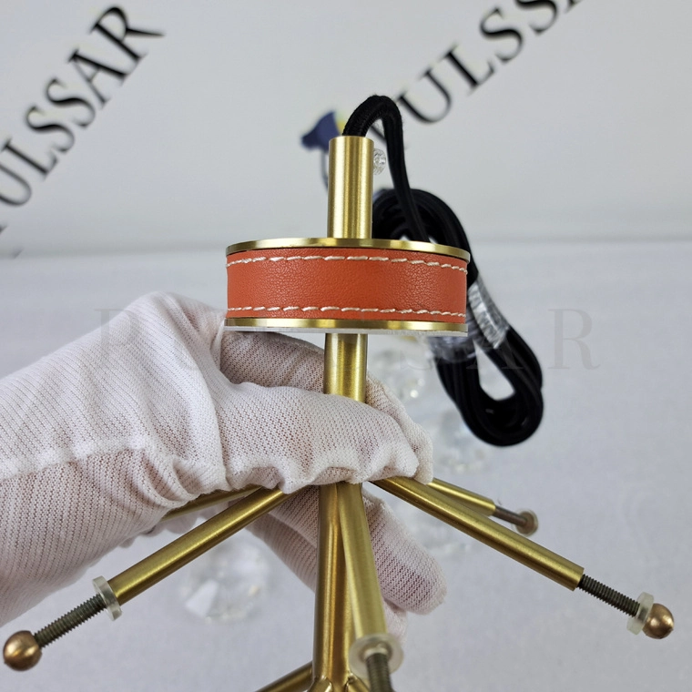 Подвесной светильник VITE