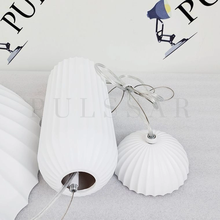 Подвесной светильник YGGE