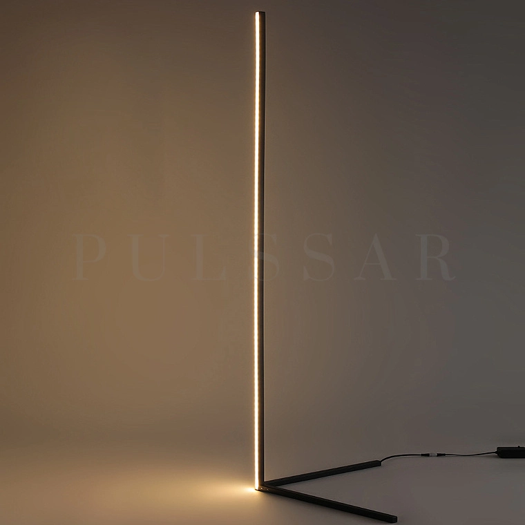 Торшер VIEL RGB