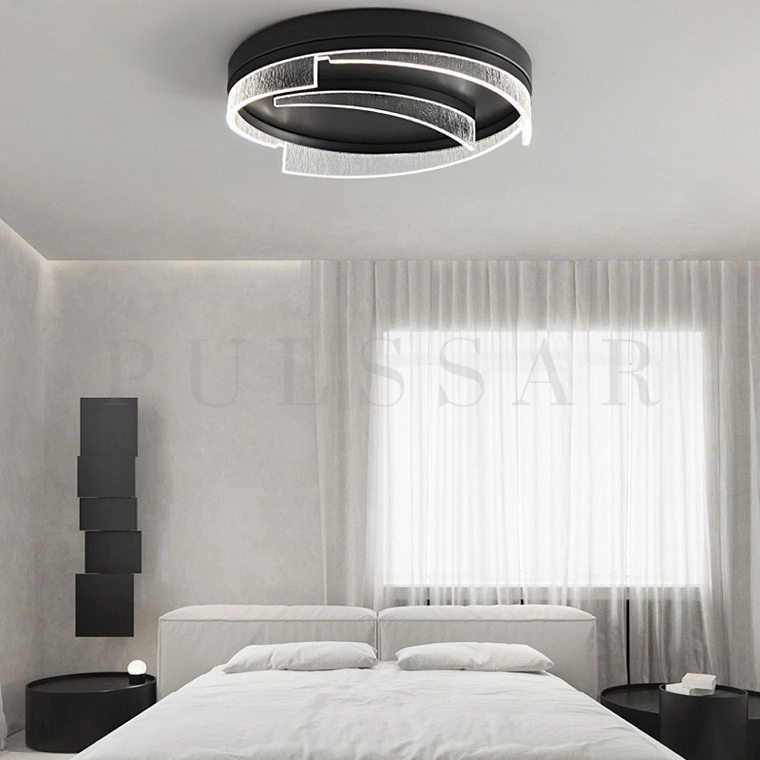 Потолочный светильник NUOVO