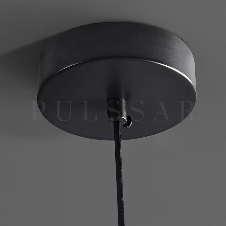 Подвесной светильник DANOLD