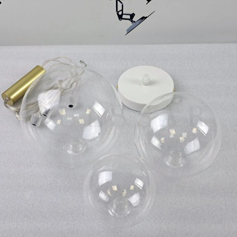 Подвесной светильник JODIS